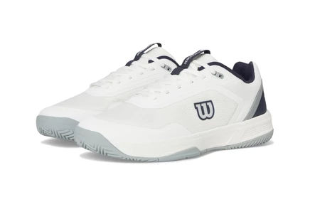 Мужские кроссовки Wilson Courtglide
