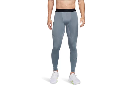 Брюки Nike Pro Warm Tight