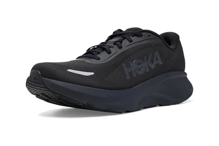 Кроссовки HOKA Rincon 5