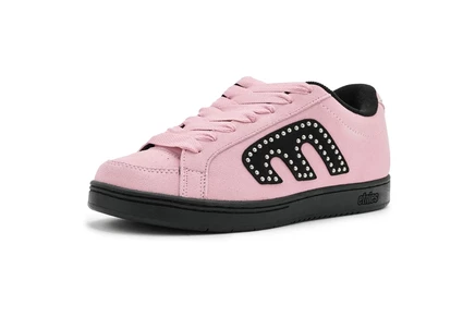 Мужские кроссовки etnies Kingpin