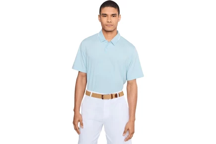 Поло Cole Haan Founders Polo