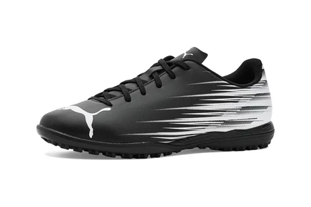 Мужские кроссовки PUMA Attacanto Turf Training