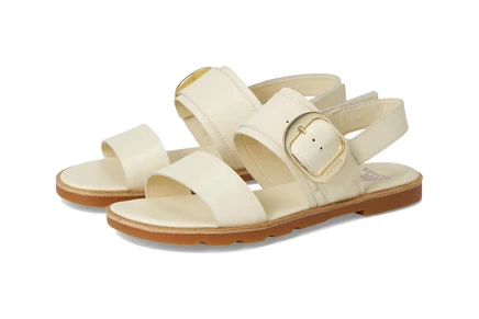Сандалии SOREL Ella Iii Slingback