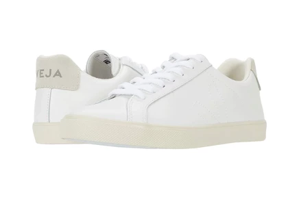 extra white