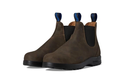 Ботинки Blundstone BL2242T