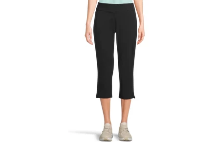 Брюки Columbia All Seasons Capri