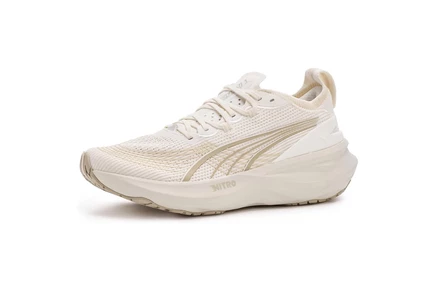 Мужские кроссовки PUMA Foreverrun Nitro 2 Running Shoes