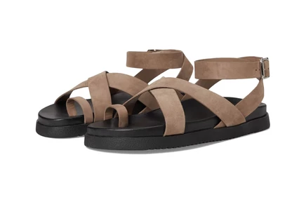 Сандалии Steve Madden Mira