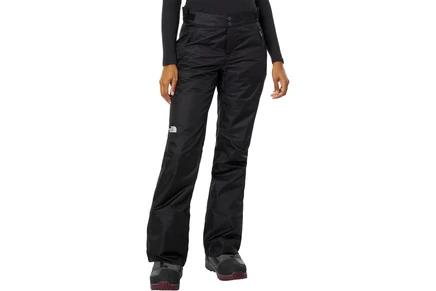 Брюки The North Face Sally Insulated Pants