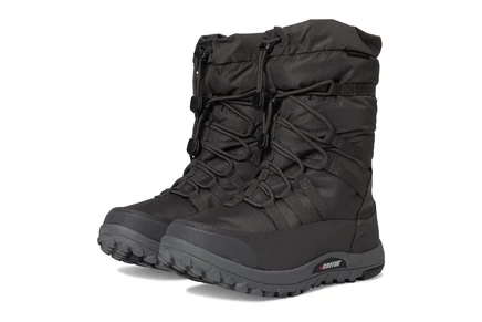 Ботинки Baffin Escalate X