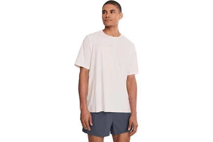 Craft Hypervent Tee tofu