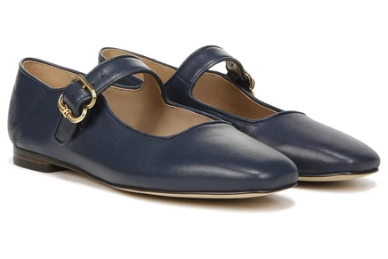 hudson navy