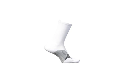 white 1