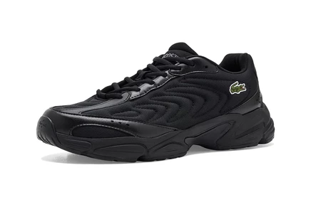 Мужские кроссовки Lacoste Storm 96 2K Lite Sneakers