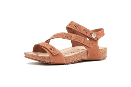 Сандалии Josef Seibel Tonga 78