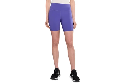 Шорты Brooks Chaser 7