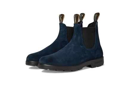 Ботинки Blundstone Original 500 Chelsea Boots