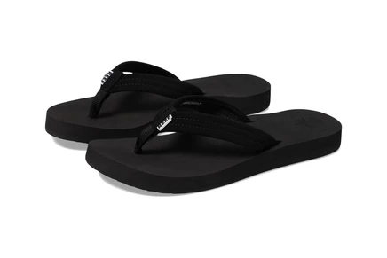 black/black