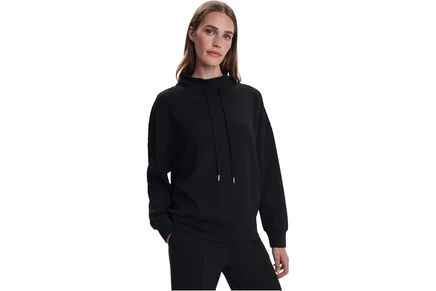 Свитер Varley Oakdale Sweat