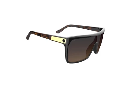 Солнцезащитные очки Spy Optic Flynn Shield Sunglasses
