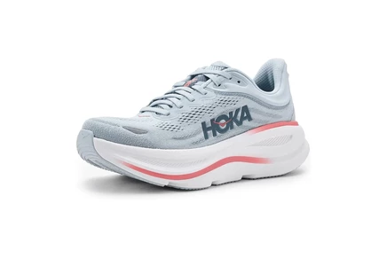 Кроссовки Hoka Bondi 9