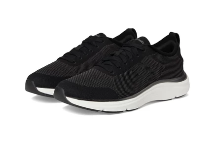 Мужские кроссовки Dr. Scholls Feel Ready