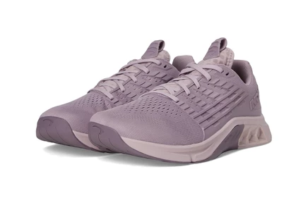 Кроссовки inov-8 F-Lite Max
