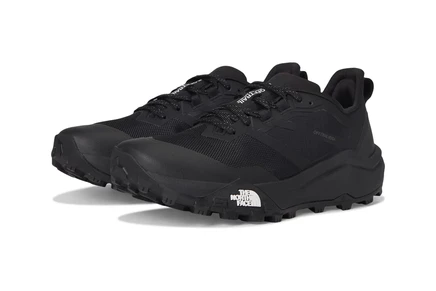 Мужские кроссовки The North Face Offtrail Versa