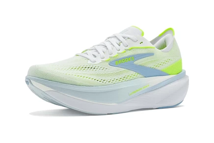 Кроссовки Brooks Hyperion Max 4