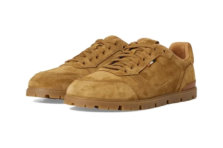 Мужские кроссовки Allen Edmonds Vail
