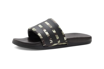 Шлепанцы adidas Adilette Comfort 2.0 Slides