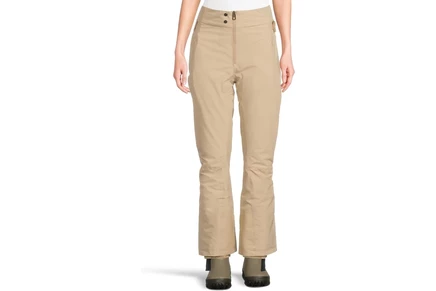 Брюки Spyder Fuse Pants
