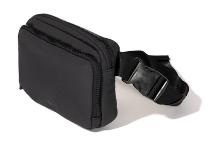 Женская поясная сумка Baggallini Modern Belt Bag Sling