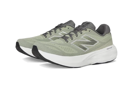 Мужские кроссовки New Balance Fresh Foam X 880 v15