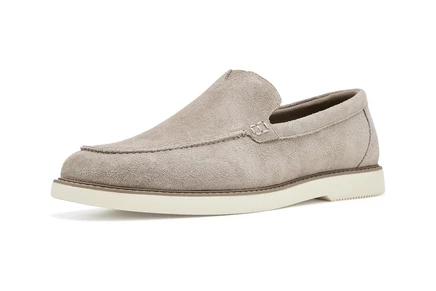 Лоферы TOMS Marcos