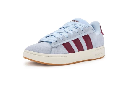 Ботинки adidas Grand Court Alpha Shoes