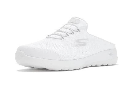 Кроссовки SKECHERS Performance Go Walk Joy Janay
