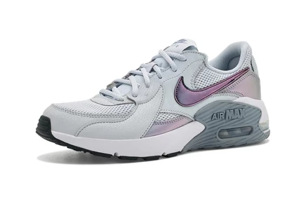 Кроссовки Nike Air Max Excee