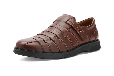 Сандалии Josef Seibel Stuart 12