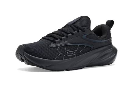Кроссовки Under Armour Surge 5 Running Shoes