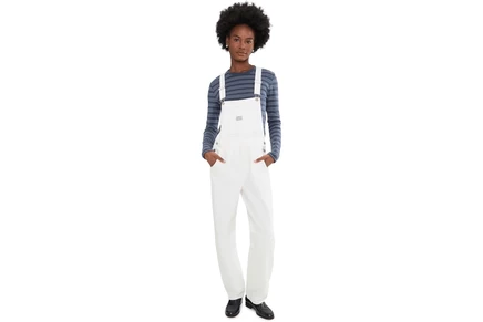 Комбинезон Levis Womens Vintage Overall
