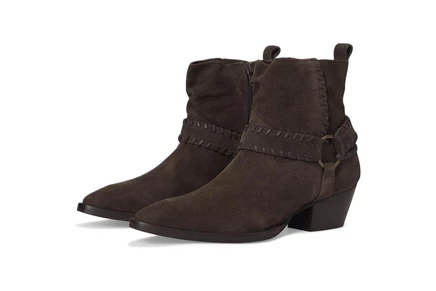 Ботинки Seychelles Easy Peasy Bootie