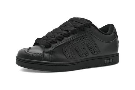 Мужские кроссовки etnies Kingpin WT