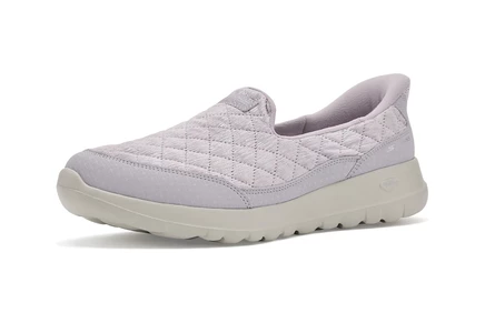Кроссовки SKECHERS Performance Slip-ins Go Walk Joy Cozy Dream