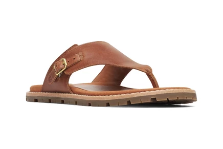 Сандалии Merrell Haven Post