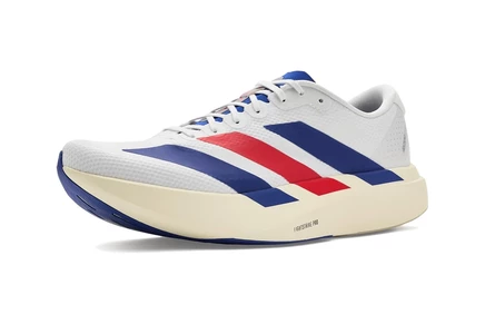 Мужские кроссовки adidas Adizero Evolution Sl Running Shoes