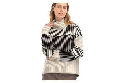 Свитер Dale of Norway Skarstind Sweater