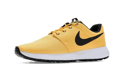 Мужские кроссовки Nike Roshe Golf Next Nature