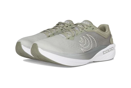 Мужские кроссовки Topo Athletic Phantom 4