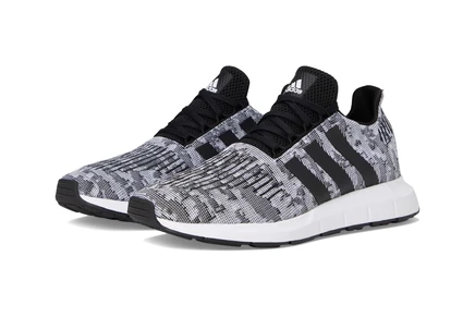 Мужские кроссовки adidas Running Swift Run 1.0 Sportswear Shoes